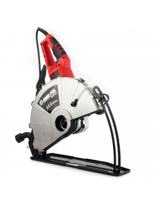 MANUĀLAIS ELEKTRISKAIS GRIEZĒJS 230V